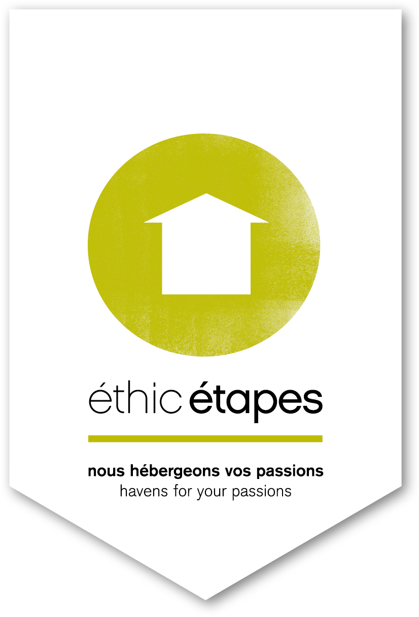 Logo_Ethic_Etapes.png